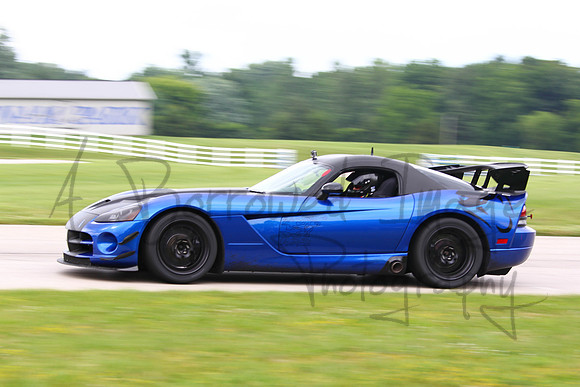 2013-06-30_1010ths 6.30.13_2380