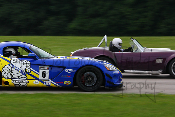 2013-06-30_1010ths 6.30.13_2625