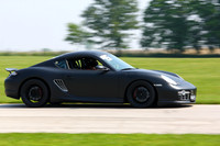 2013-06-08_KYPCA_6782