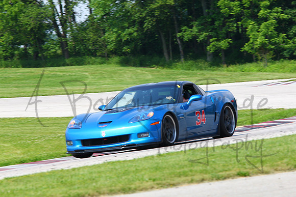 2013-06-08_KYPCA_8545
