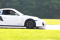 2013-06-08_KYPCA_6876