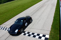 2013-06-08_KYPCA_8537
