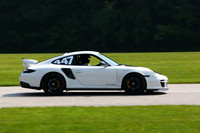 2013-06-08_KYPCA_6696