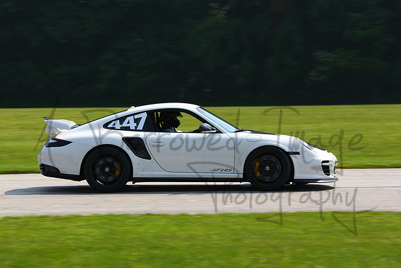 2013-06-08_KYPCA_6696