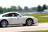 2013-06-08_KYPCA_6596