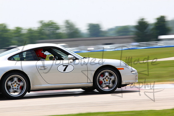 2013-06-08_KYPCA_6596