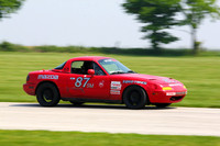 2013-06-08_KYPCA_6906
