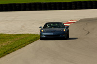ncmmsp hpde-0993