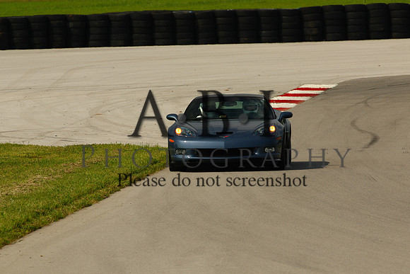 ncmmsp hpde-0993