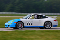 2013-06-08_KYPCA_4888