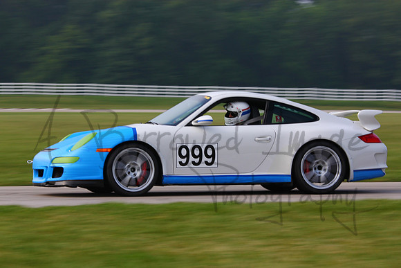 2013-06-08_KYPCA_4888