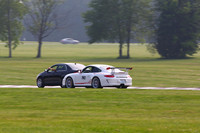 2013-06-08_KYPCA_7411