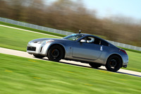 20140426-IMG_8305