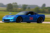 2013-06-08_KYPCA_7274