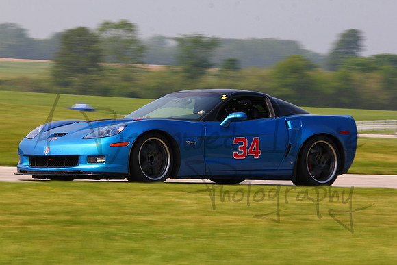 2013-06-08_KYPCA_7274