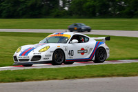 2013-06-08_KYPCA_8259