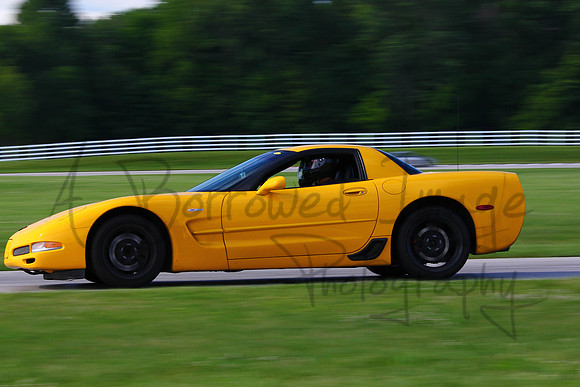 2013-06-29_1010th1 6..29.13_656