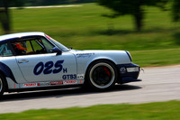 2013-06-08_KYPCA_6529