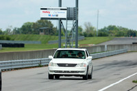 4S9A0008-5