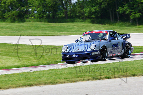 2013-06-08_KYPCA_8622