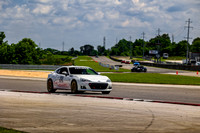 brz-white-512