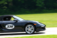 2013-06-08_KYPCA_5956