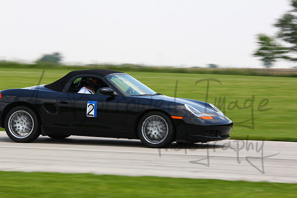 2013-06-08_KYPCA_6393