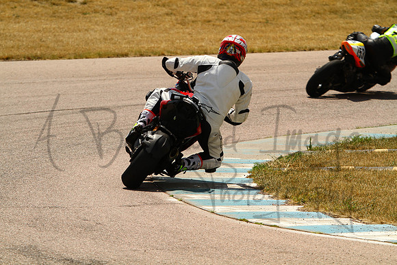 2012-07-07_MCRATOPEKA_68-5