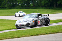 2013-06-08_KYPCA_8650
