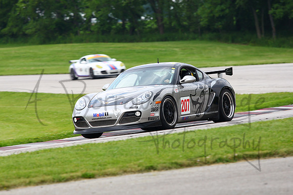 2013-06-08_KYPCA_8650