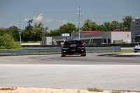 NG8A0115-2