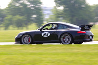 2013-06-08_KYPCA_7420