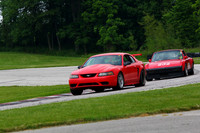 2013-06-08_KYPCA_8716