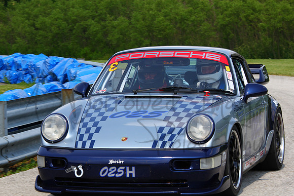 2013-06-08_KYPCA_8615