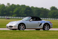 2013-06-08_KYPCA_5443