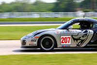 2013-06-08_KYPCA_8833