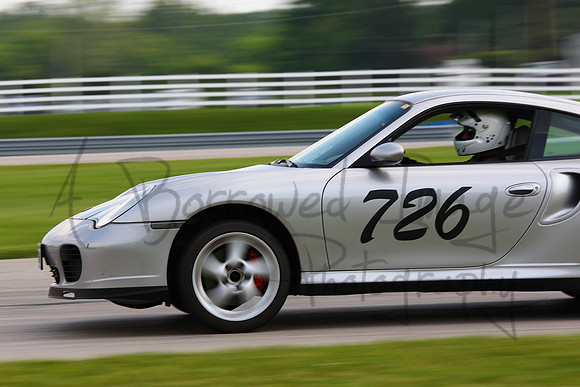 2013-06-08_KYPCA_7744