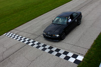 2013-06-08_KYPCA_7988