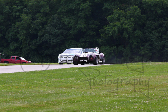 2013-06-29_1010th1 6..29.13_285