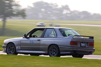 2013-06-08_KYPCA_7044