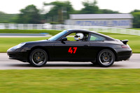 2013-06-08_KYPCA_7710