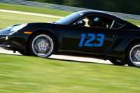 IMG_68842014KYPCA