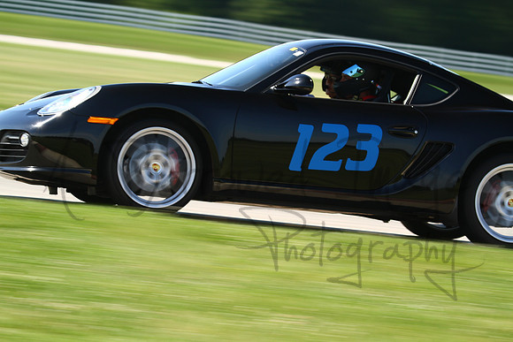 IMG_68842014KYPCA
