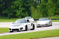 2013-06-08_KYPCA_8691