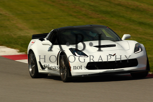 ncmmsp hpde-1259