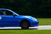 2013-06-08_KYPCA_5876