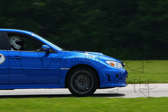 2013-06-08_KYPCA_5876