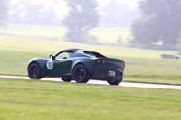 2013-06-08_KYPCA_5169