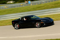 ncmmsp hpde-0485