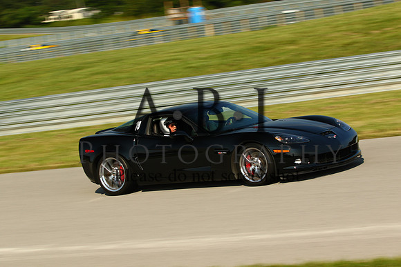ncmmsp hpde-0485